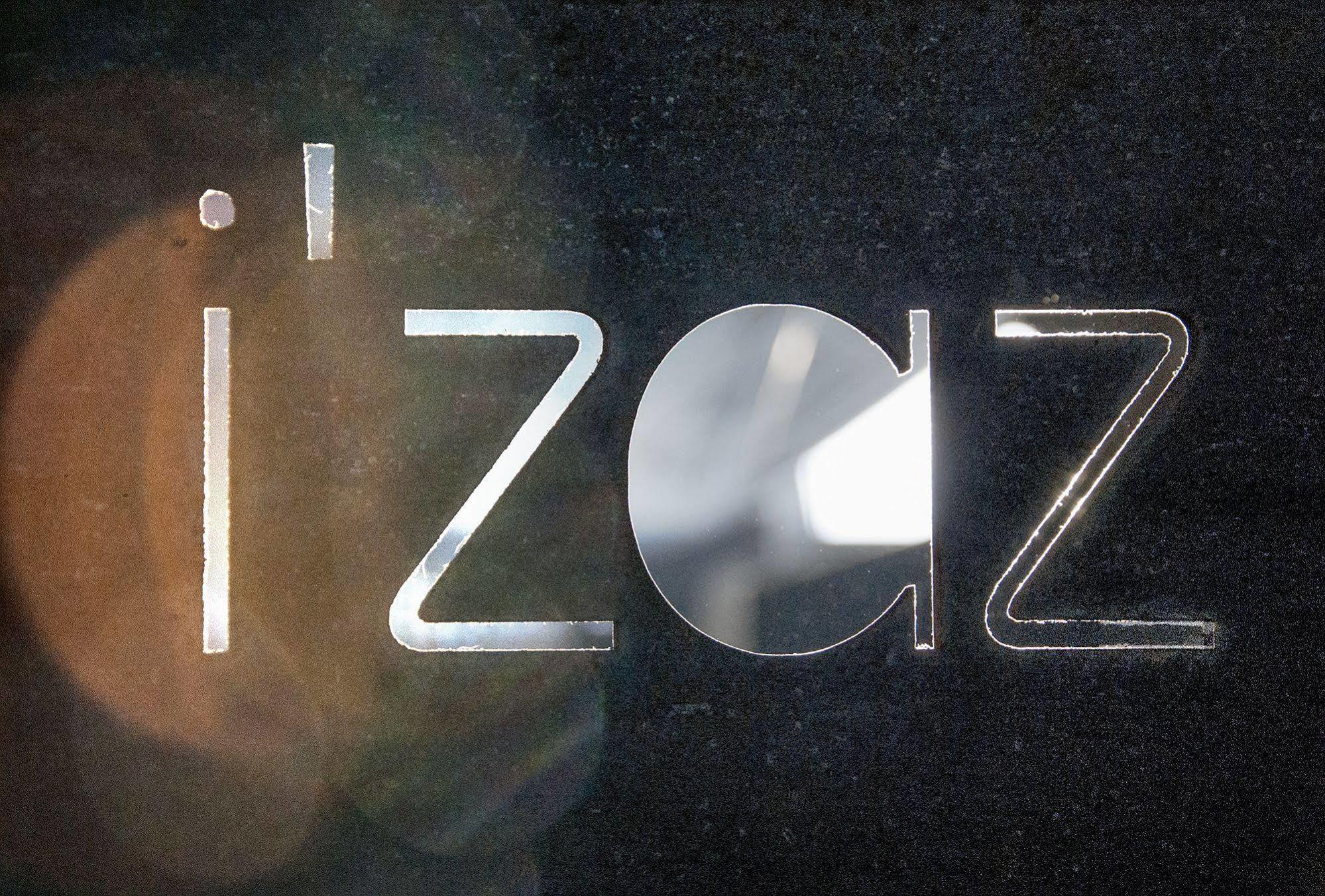 I'zaz Lofts * Istanbul