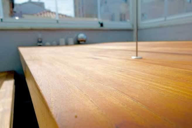 I'zaz Lofts Apartment Istanbul