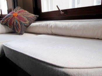 I'zaz Lofts Apartment Istanbul