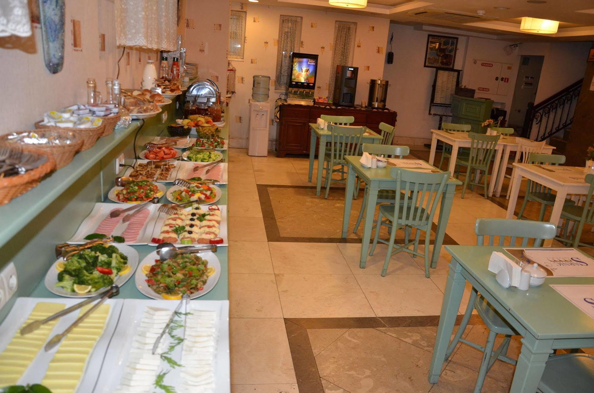 Sarnic Premier 4*