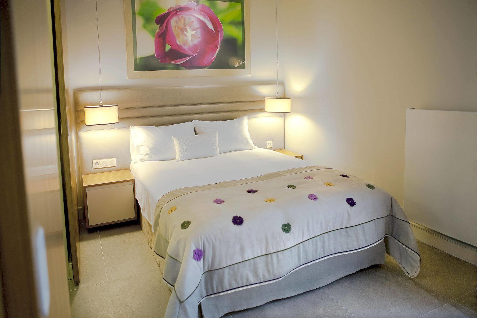 Big Urban Hotel 3*