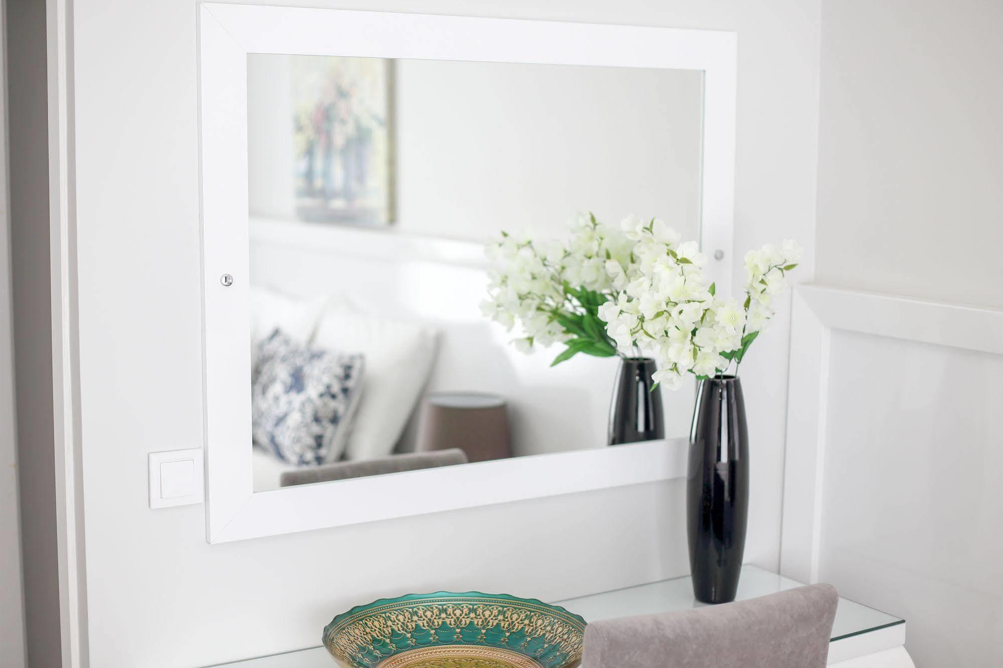 Apartment Patika Istanbul