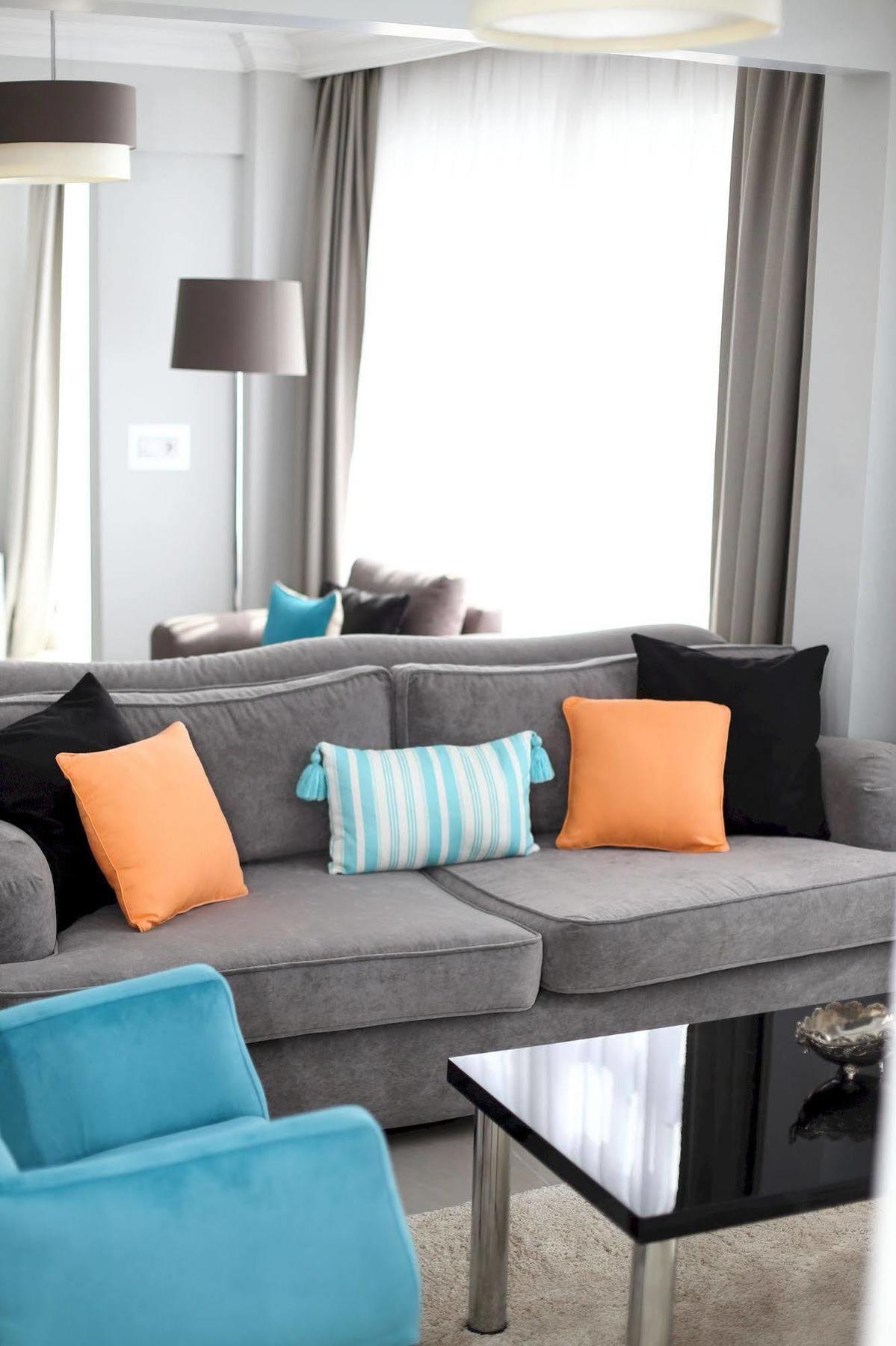 Patika Apartment Istanbul