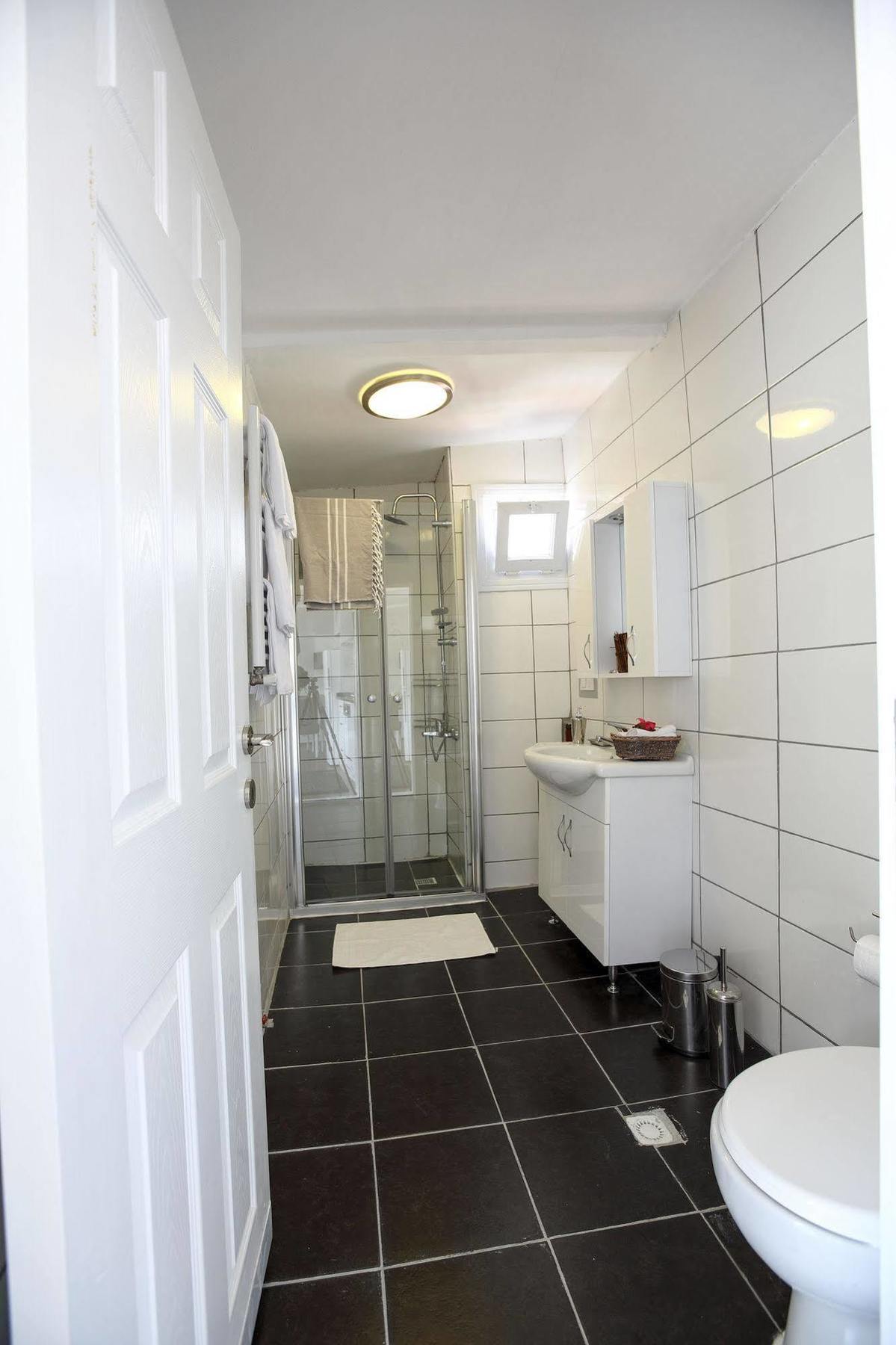 Apartment Patika