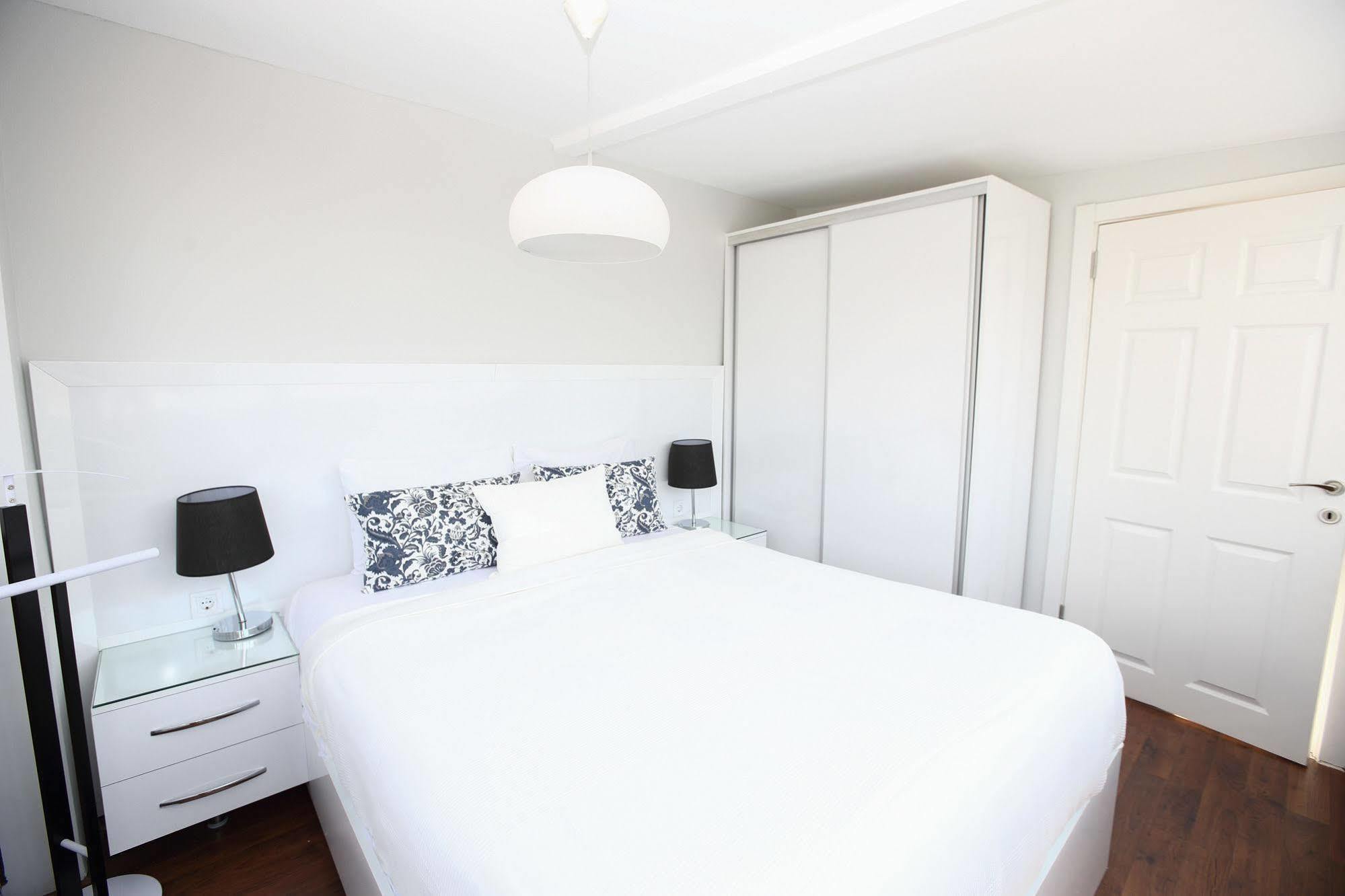 Patika Apartment Istanbul