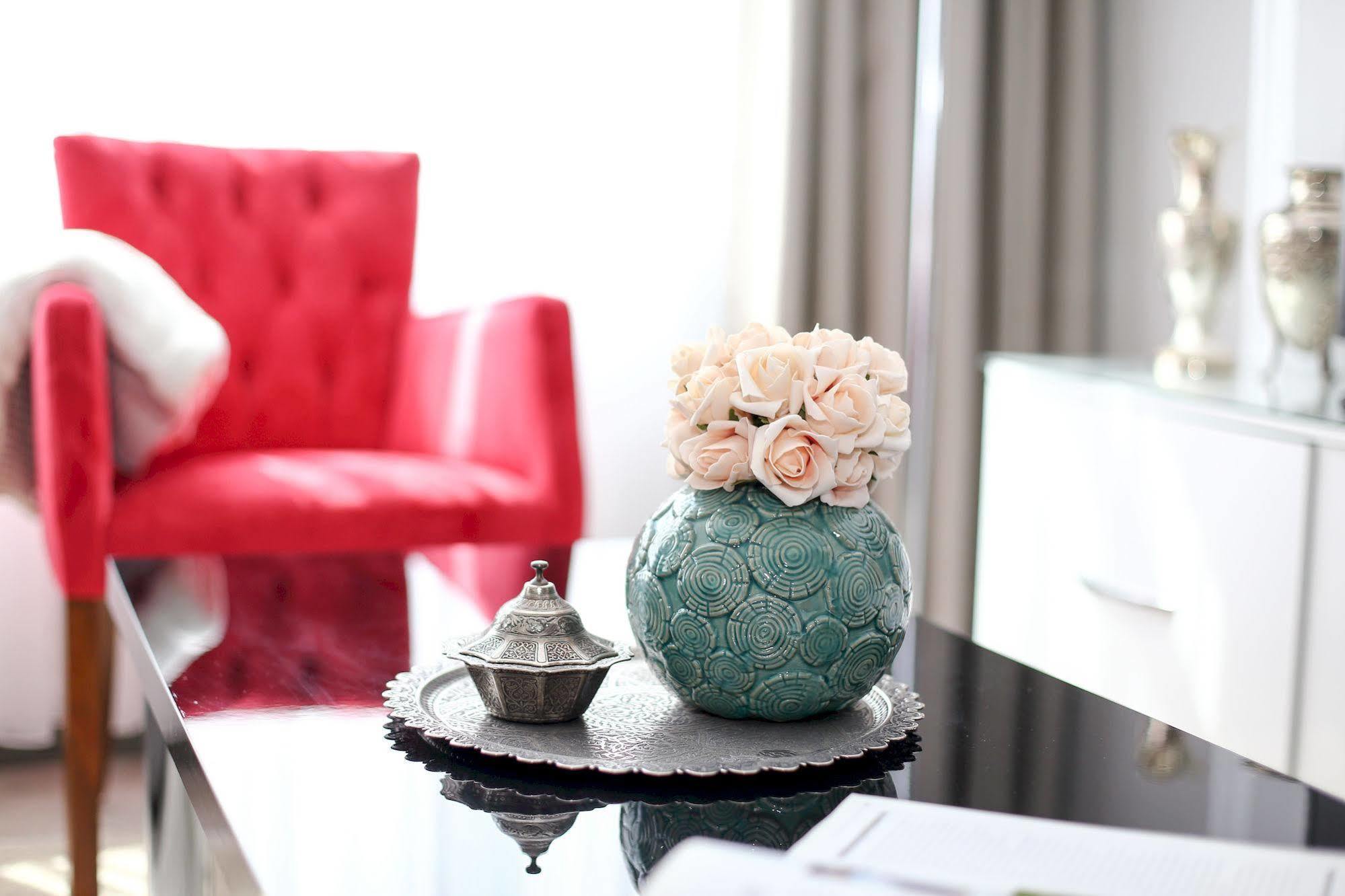 Apartment Patika Istanbul
