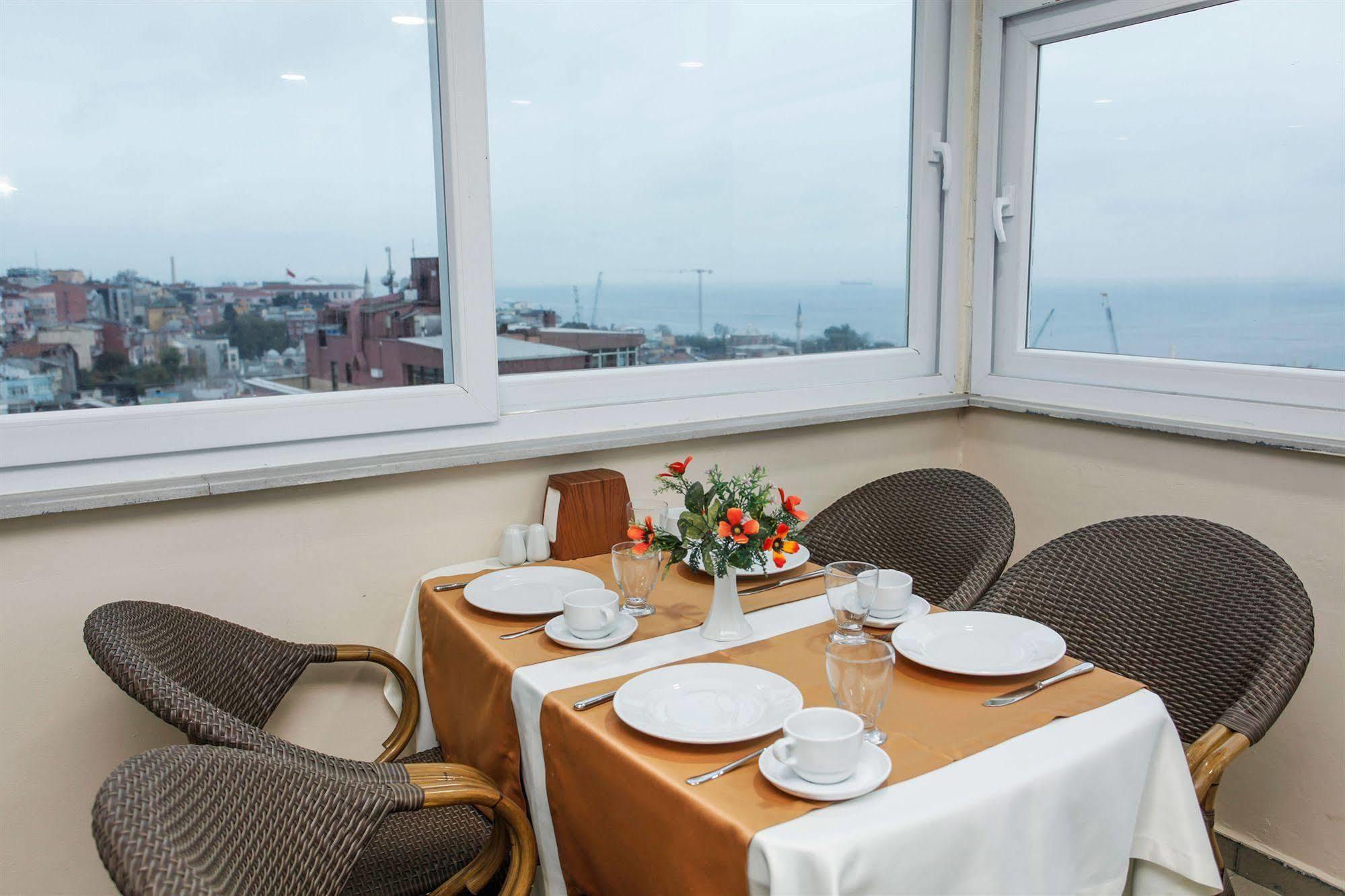 Casa Mia 4*