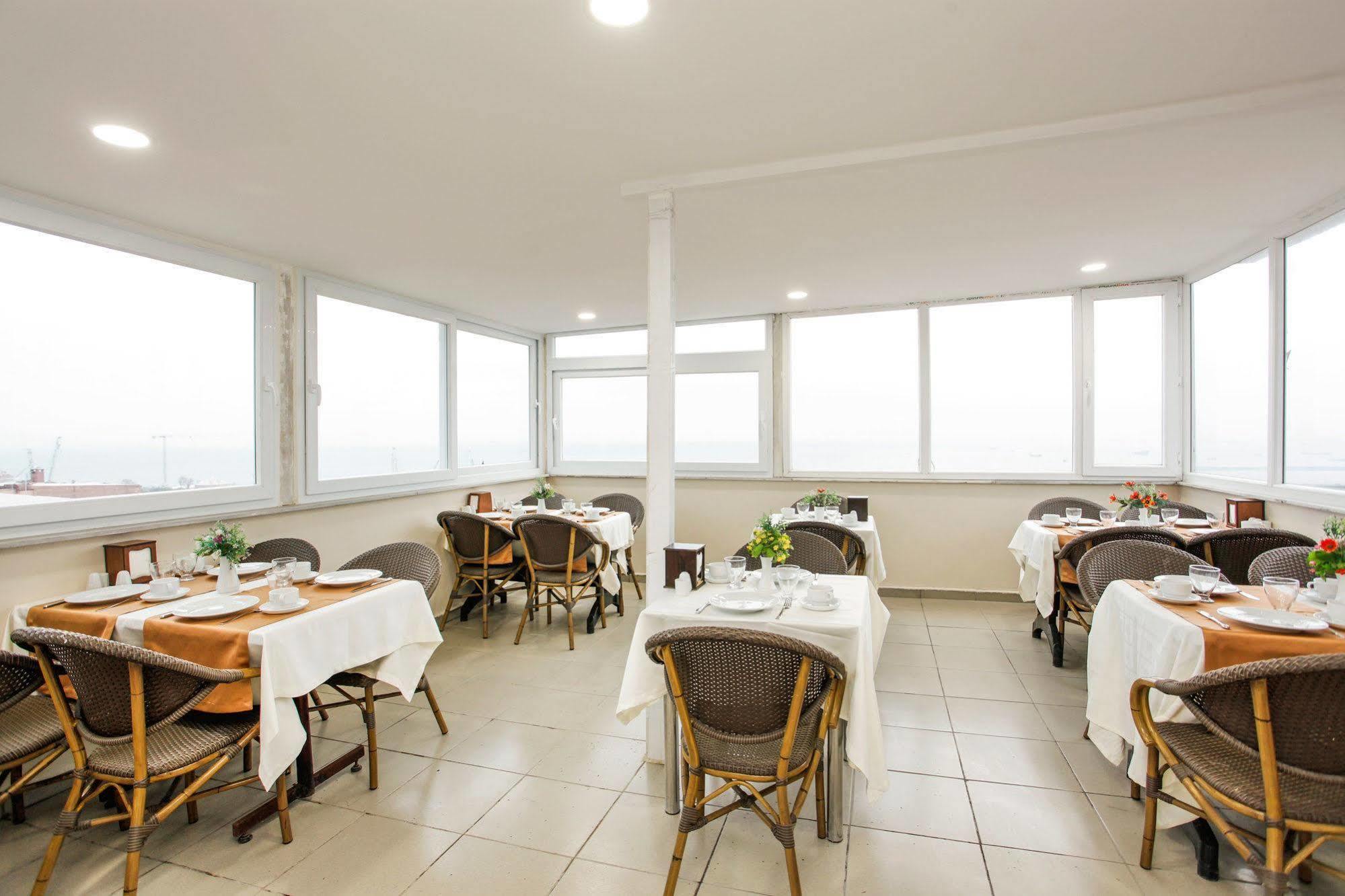 Hotel Casa Mia 4*