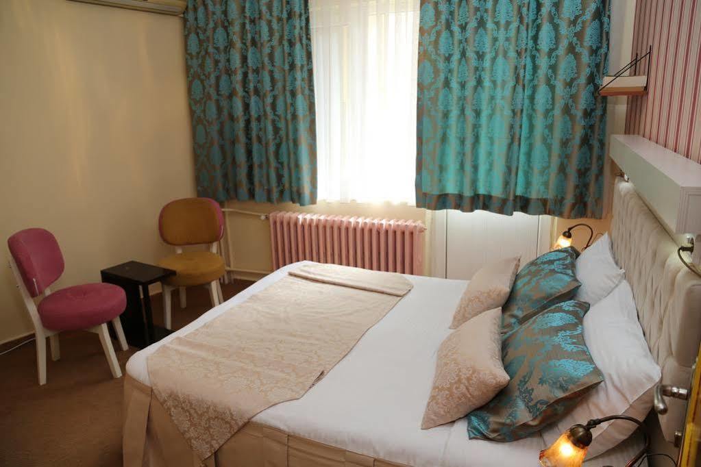 Hotel Han