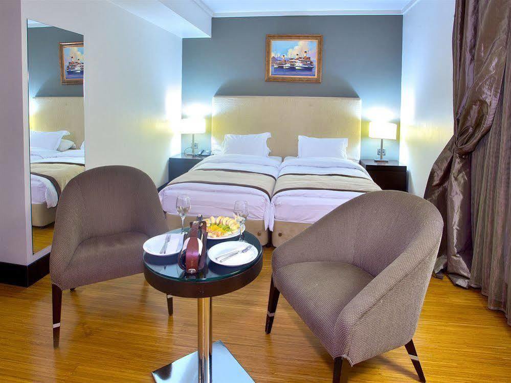 Boutique Riva