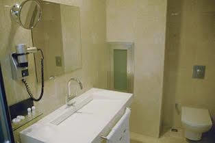 Hotel Boutique Riva 3*
