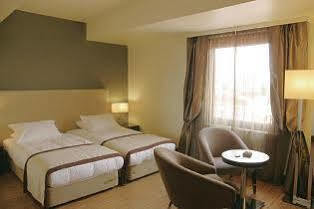 Boutique Riva Istanbul