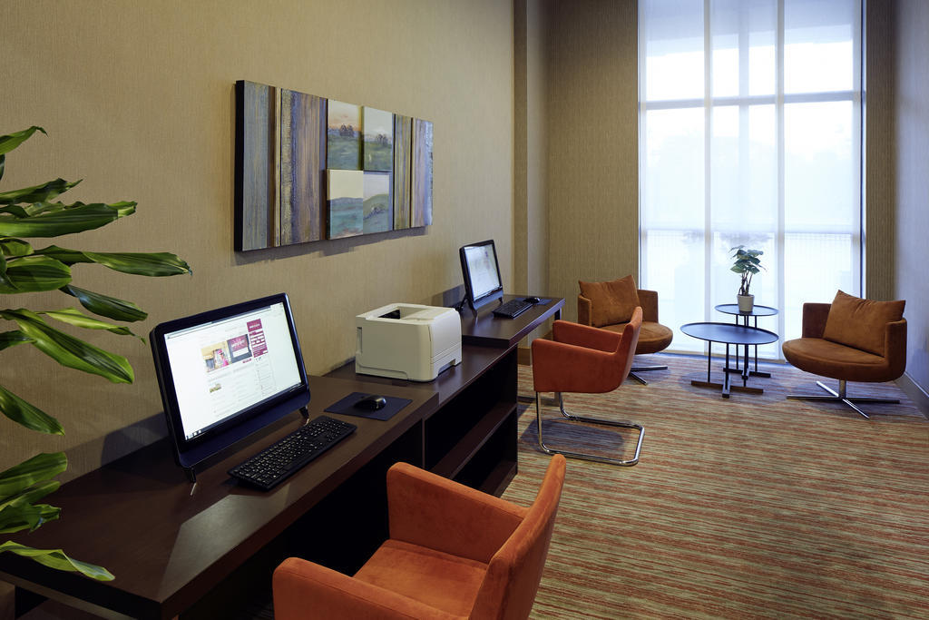 Mercure Altunizade Hotel 4*