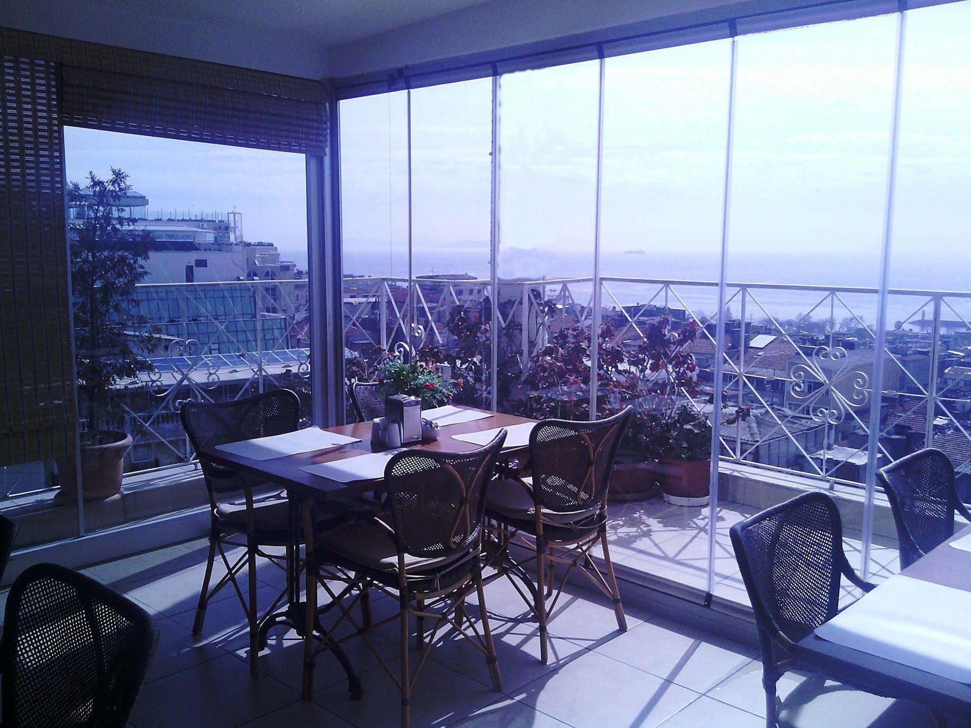 Hotel Linda 2*