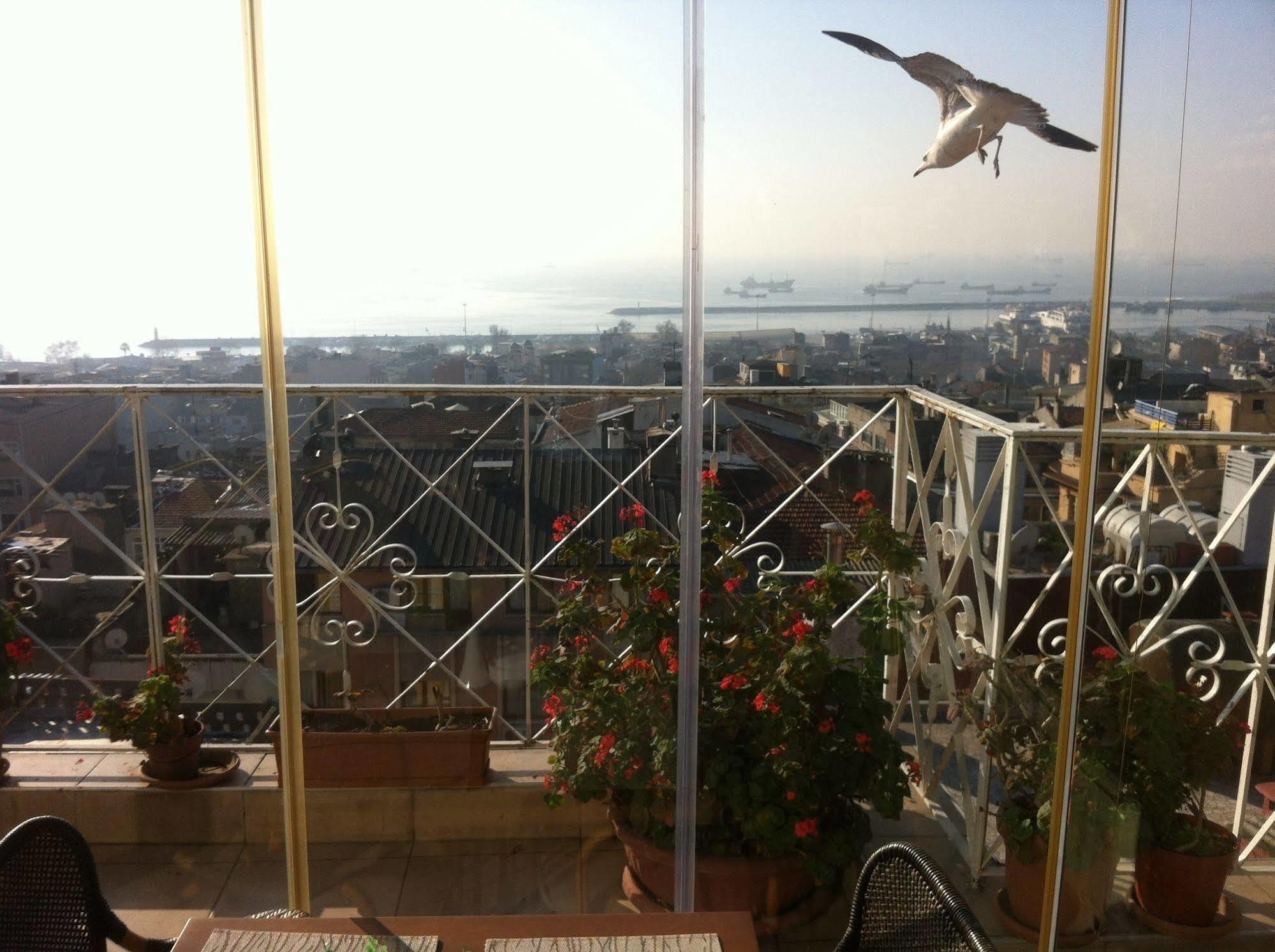 Linda 2* Istanbul