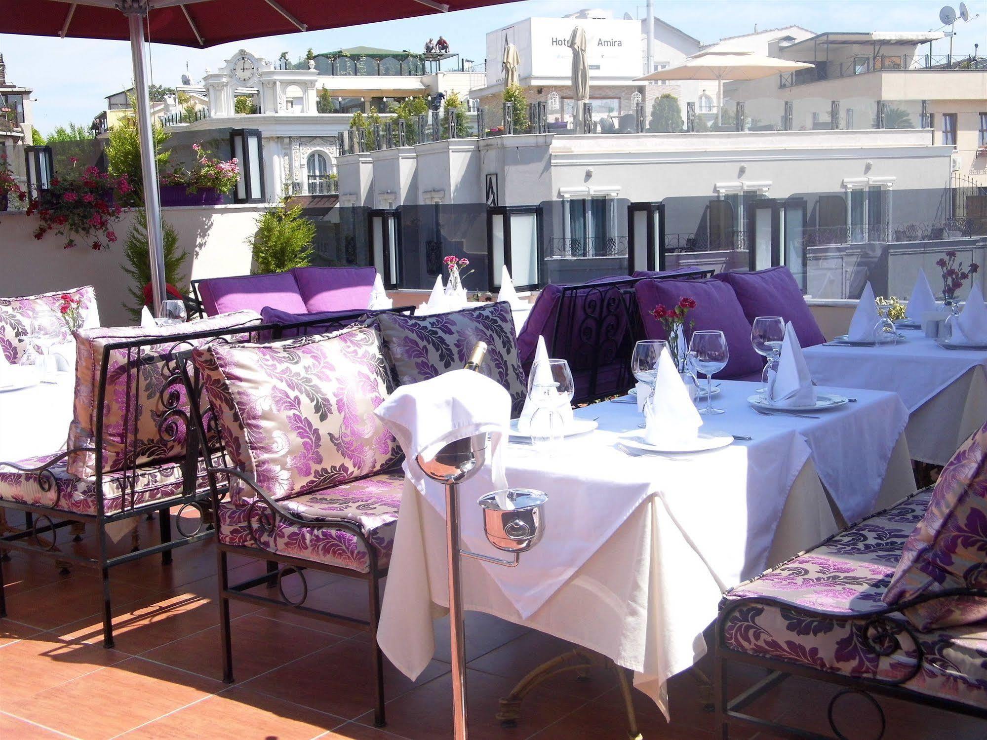 Glk Premier The & Hotel 4*