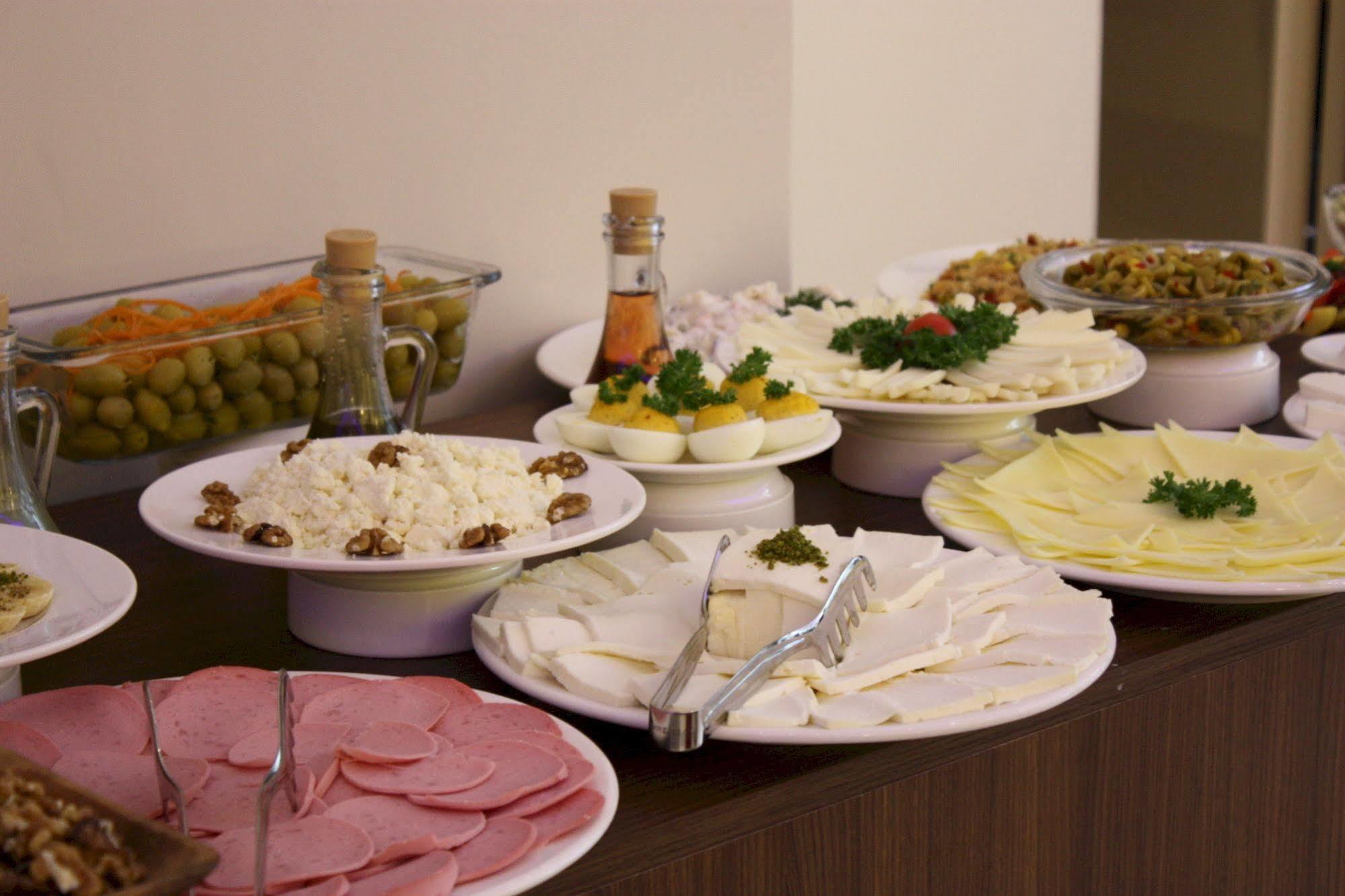Istanbul Central Hotel Hotel Istanbul