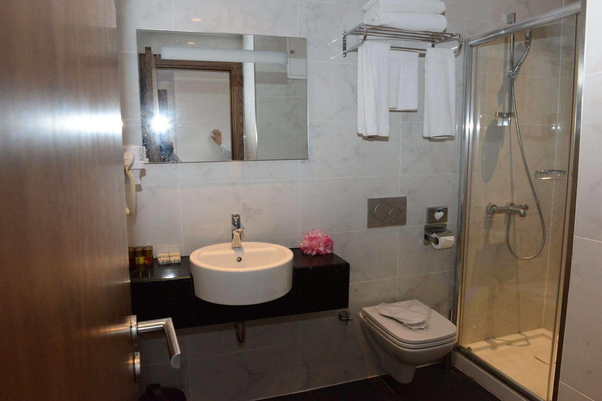 Style Sisli Istanbul