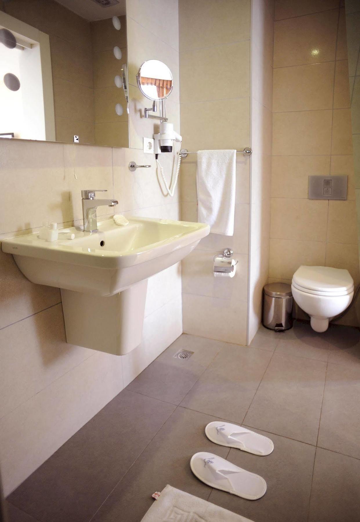 Hotel Davos 2*