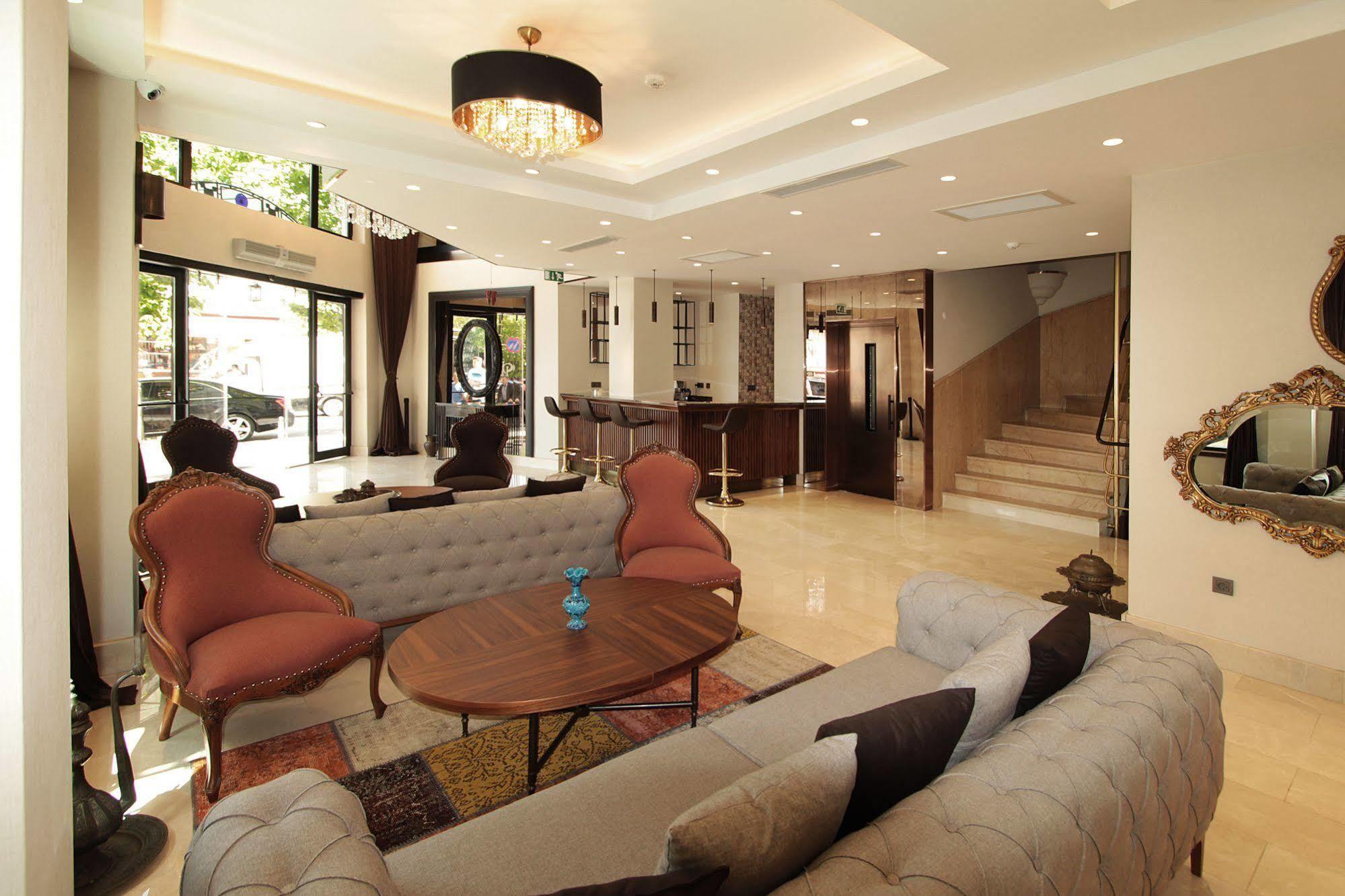 Hotel Pisa 3*