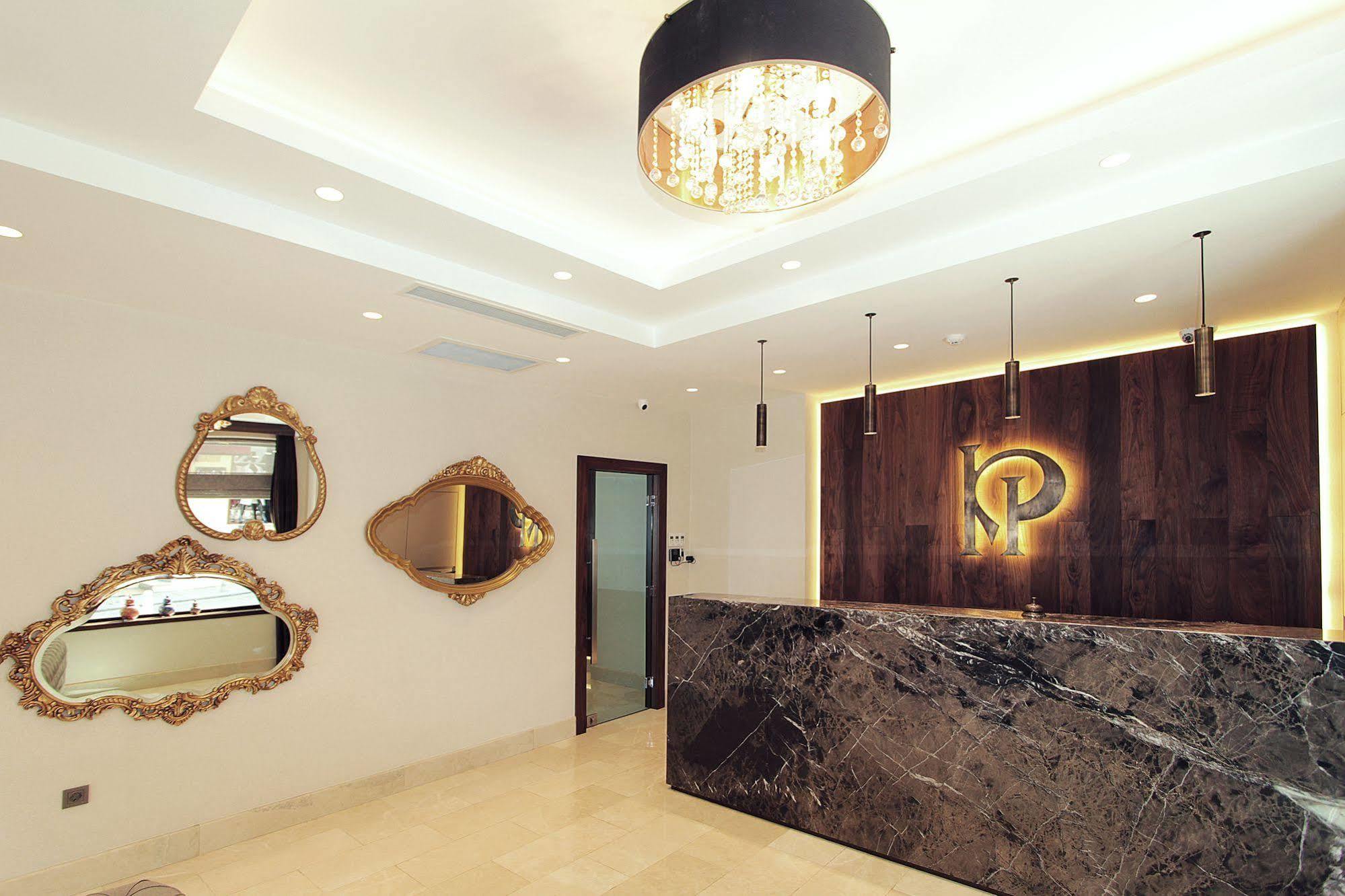 Hotel Pisa 3*