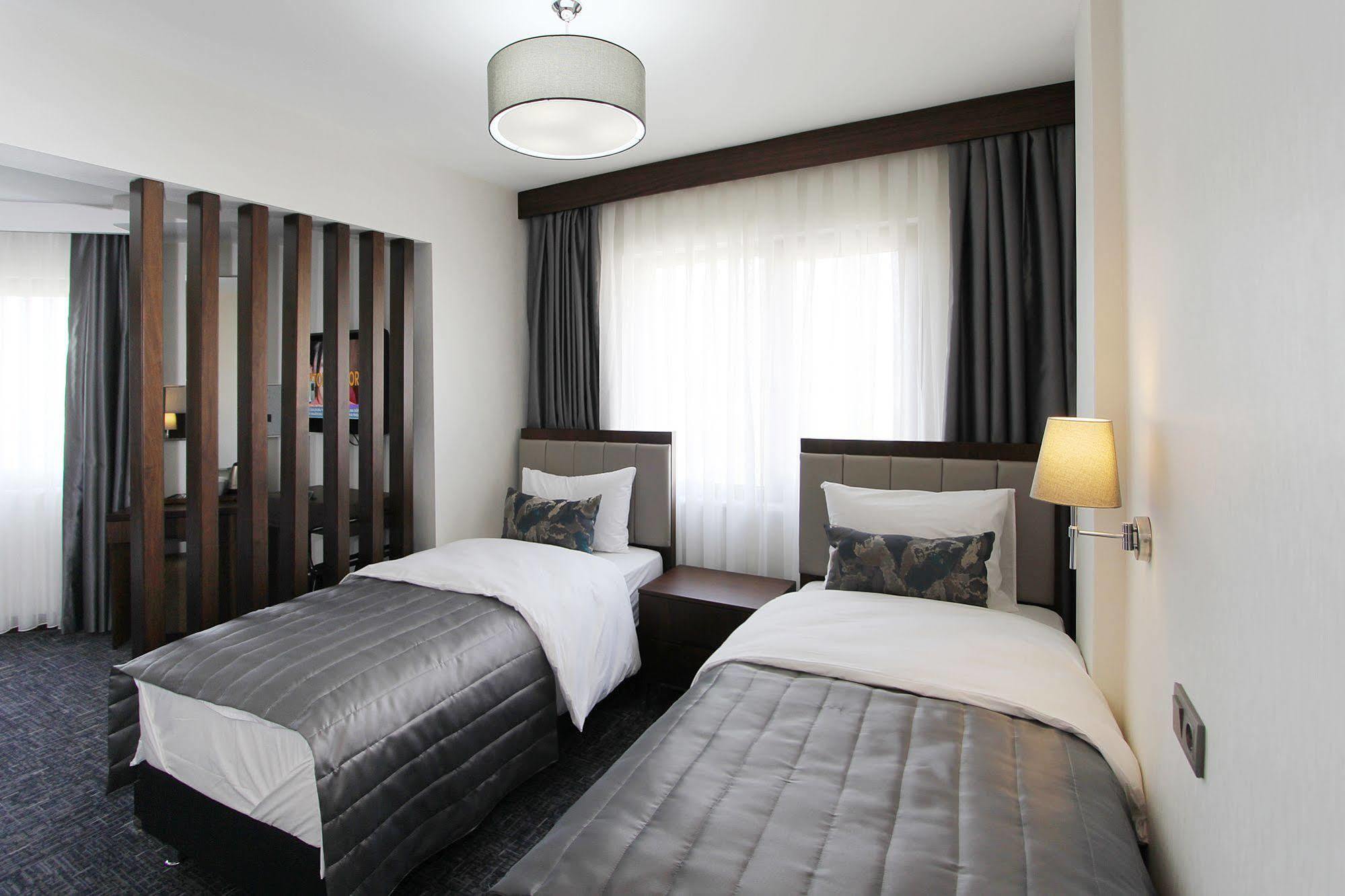 Hotel Pisa 3*