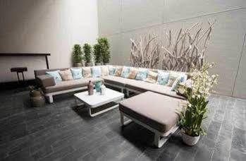 Hotel Coresh