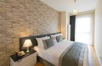 Coresh Istanbul