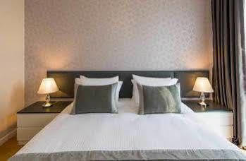 Coresh Hotel 4*