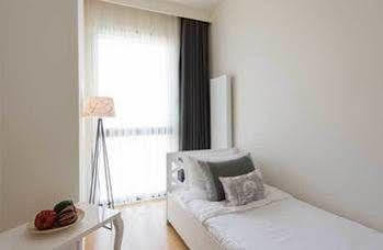 Coresh Istanbul