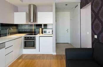 Hotel Coresh 4*