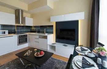Coresh Istanbul