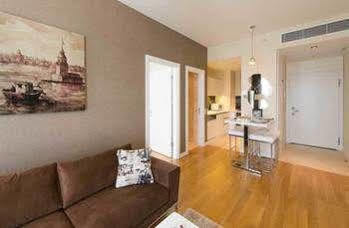 Coresh 4* Istanbul