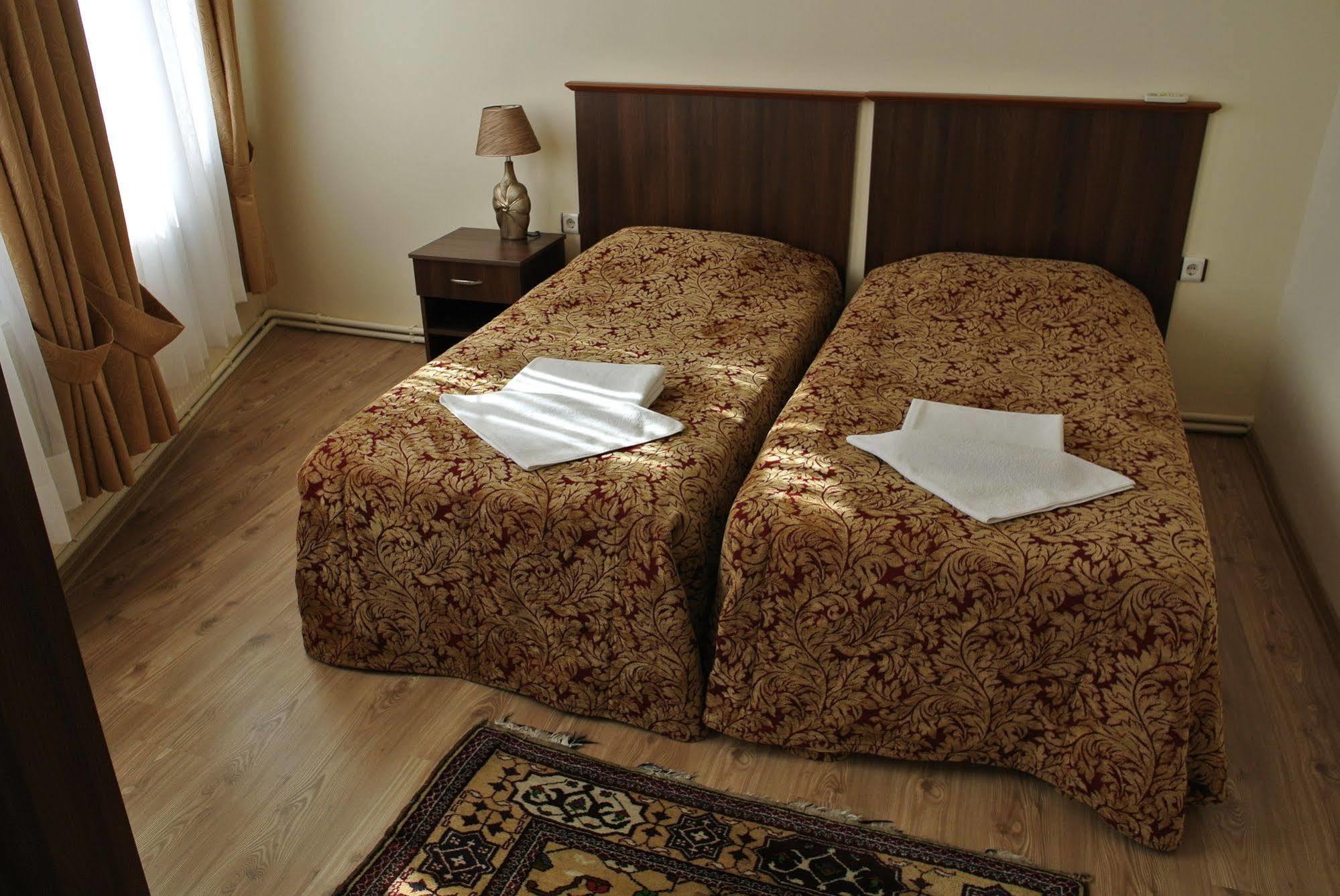 Emirhan Hotel, Sultanahmet Oda ve Kahvaltı İstanbul
