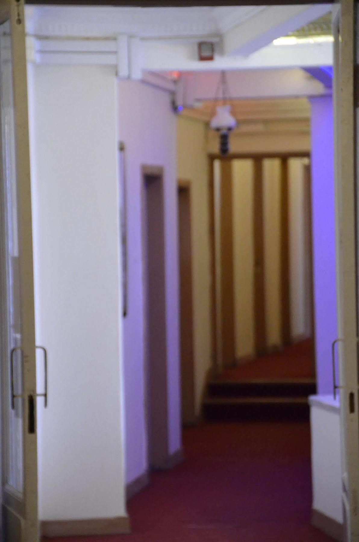 Erenler Hotel & Hostel 2*