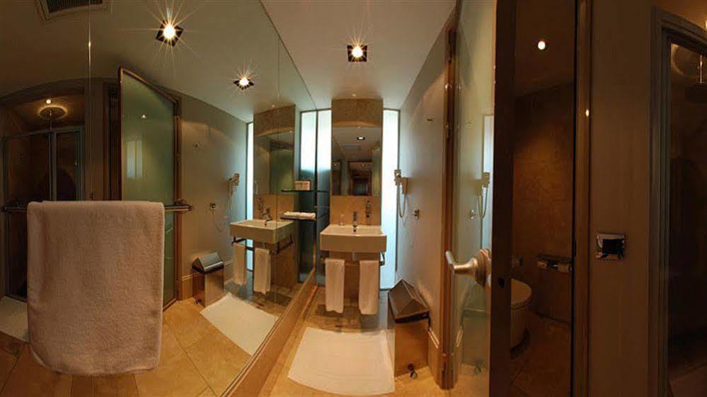Witt Otel