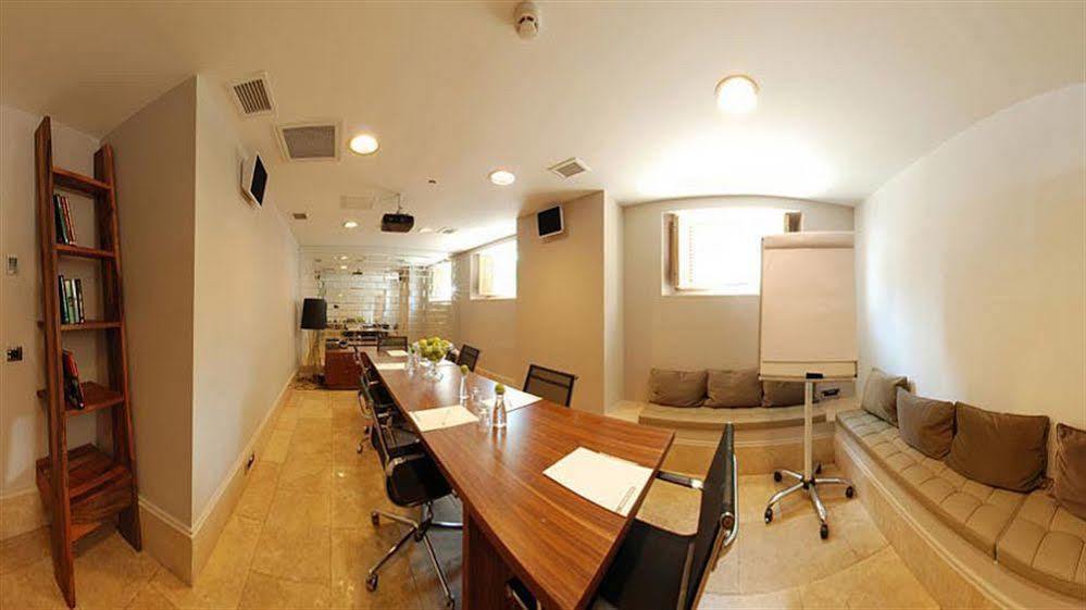 Witt 5* İstanbul