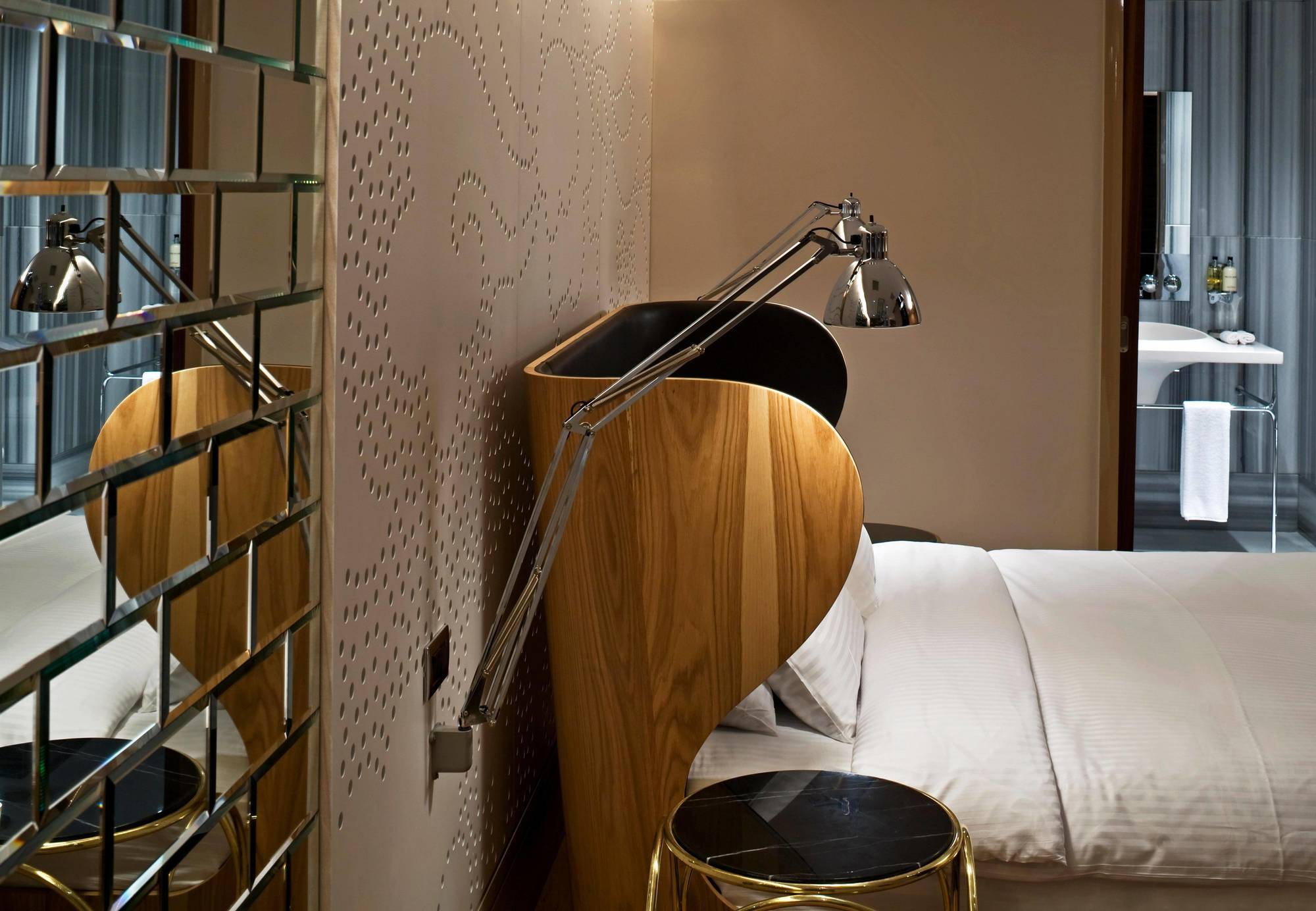 Witt Otel