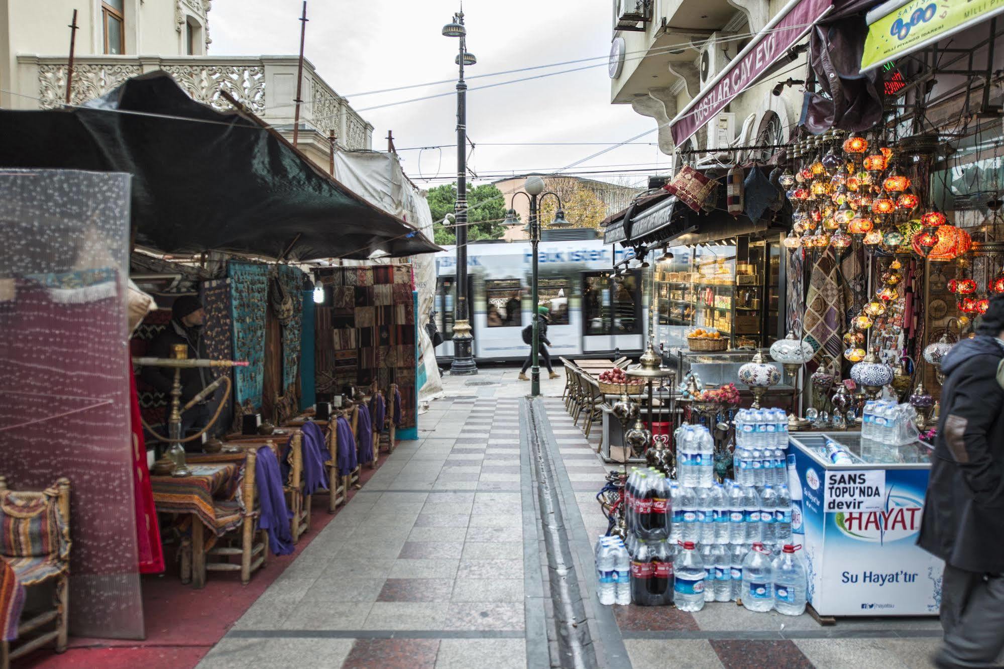 Akdeniz