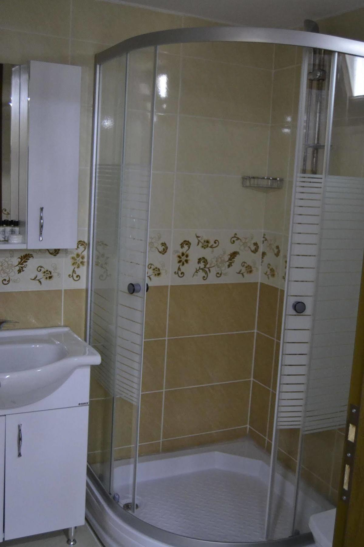 Stone Art Hotel 5*