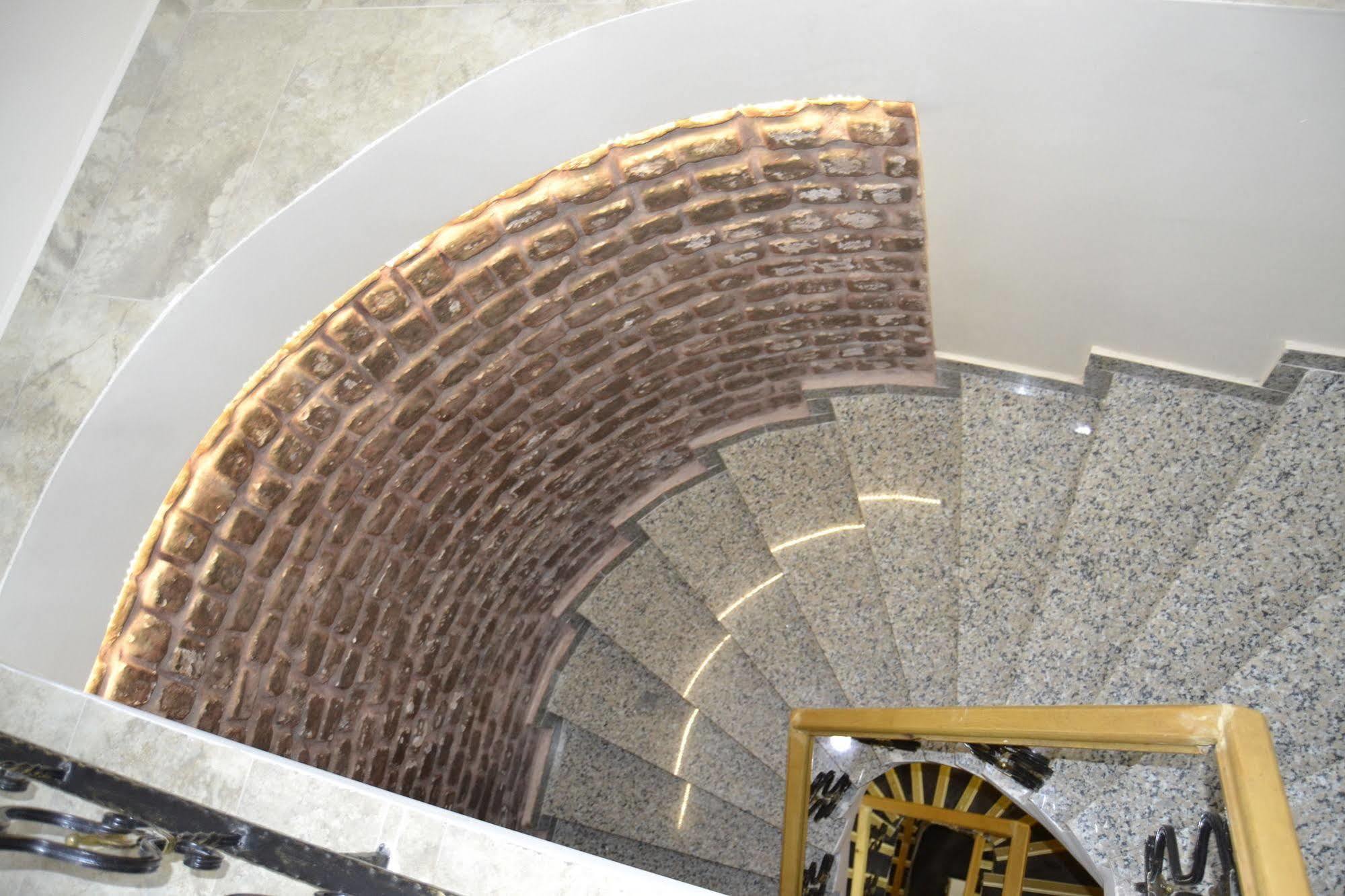 Stone Art Istanbul