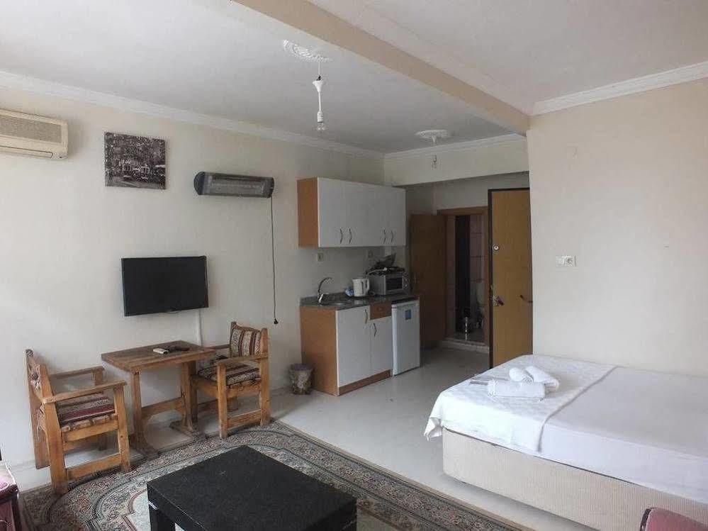 Hotel Pera & Istanbul
