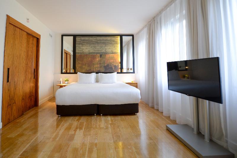 Miapera Hotel & Spa 4*
