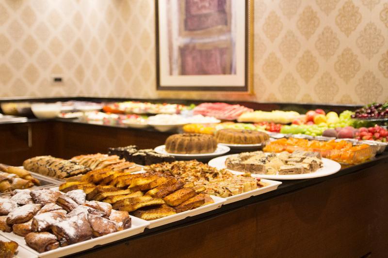 Hotel Al Majed Boutique 4*