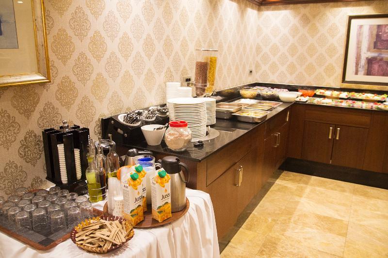 Al Majed Boutique Hotel 4*