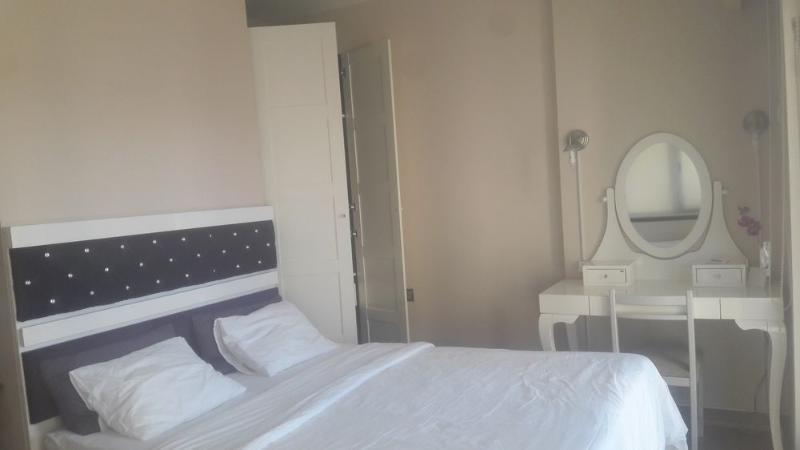 Ottoman By Linton Hotel