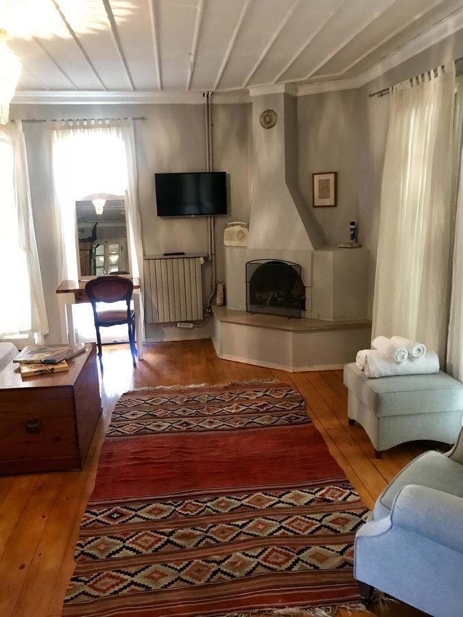 Tuzla Yacht Club İstanbul