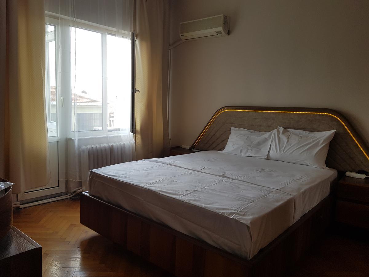 Marriott Sisli Hotel 5*