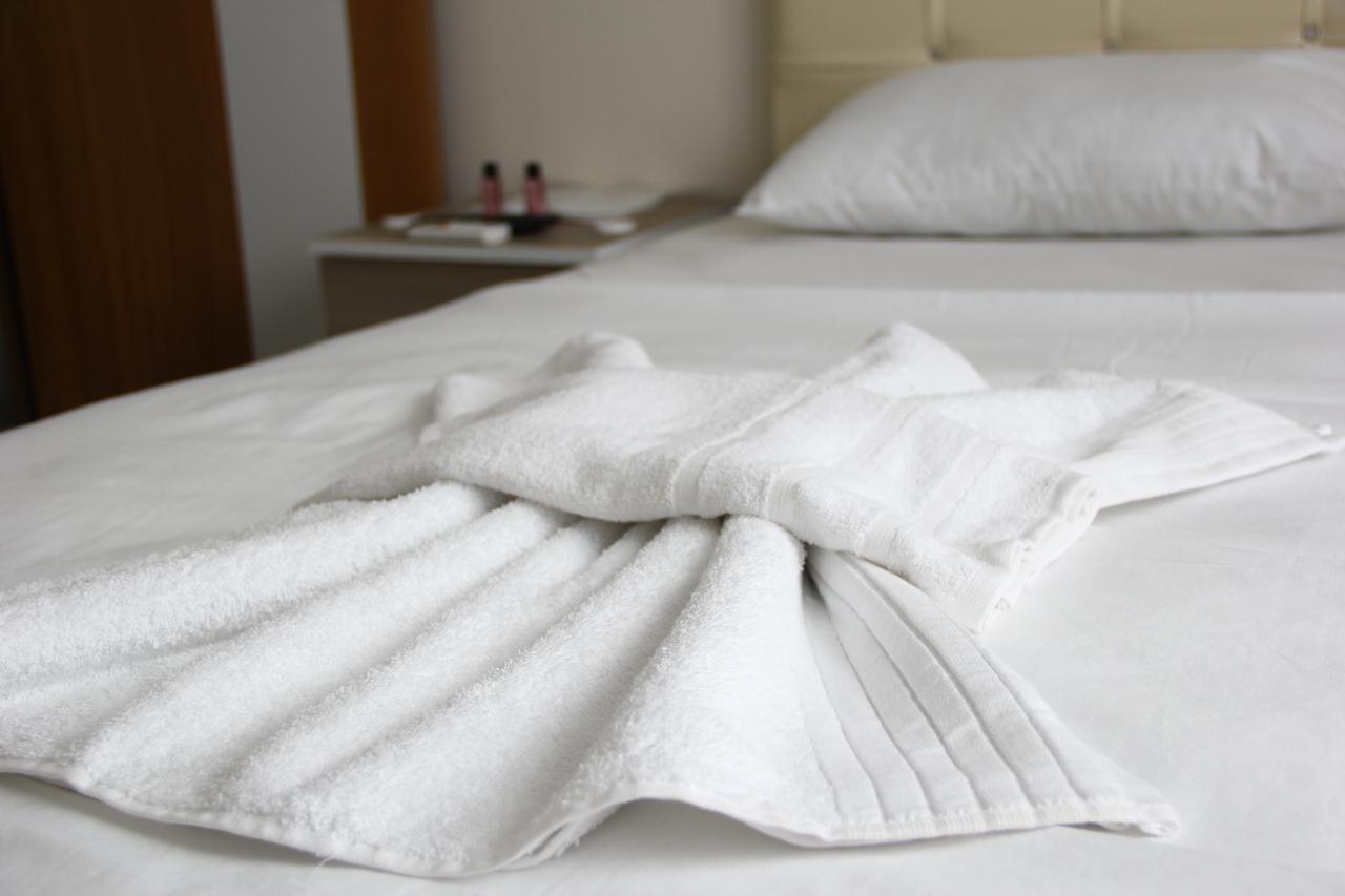 Marpalace 3*