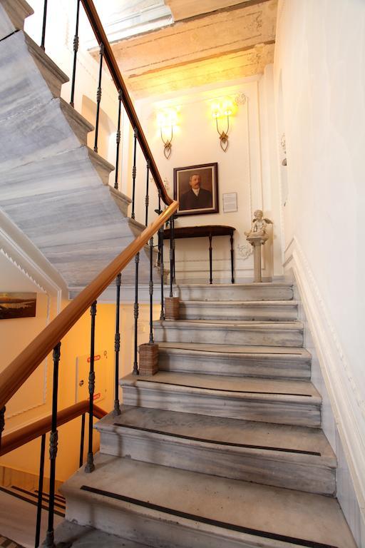 Hotel Odda 4*